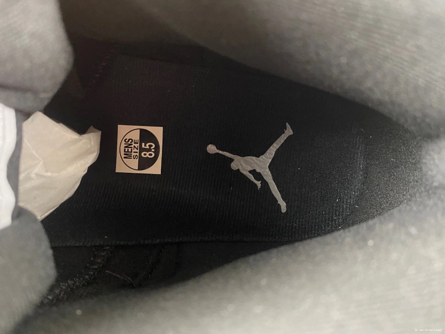 - 12 Grey Air CT8013-010 Sep - 2024 Jordan Black Wolf 0329